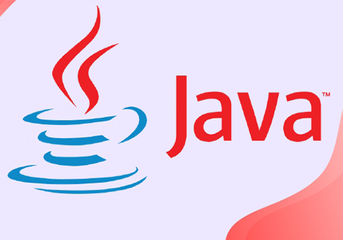 JAVA