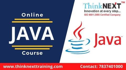 Online Course Training in India