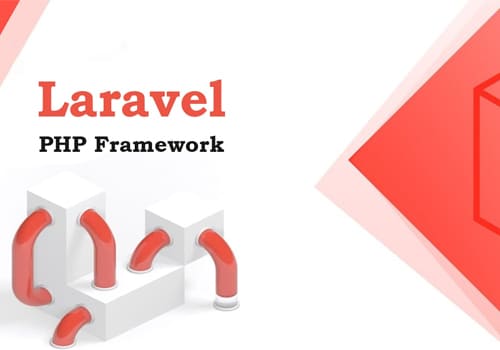 Laravel