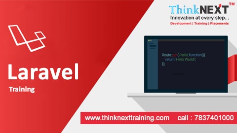 Online Course Training in India