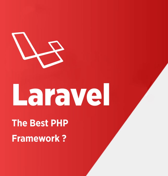 Laravel Training in Chandigarh Mohali