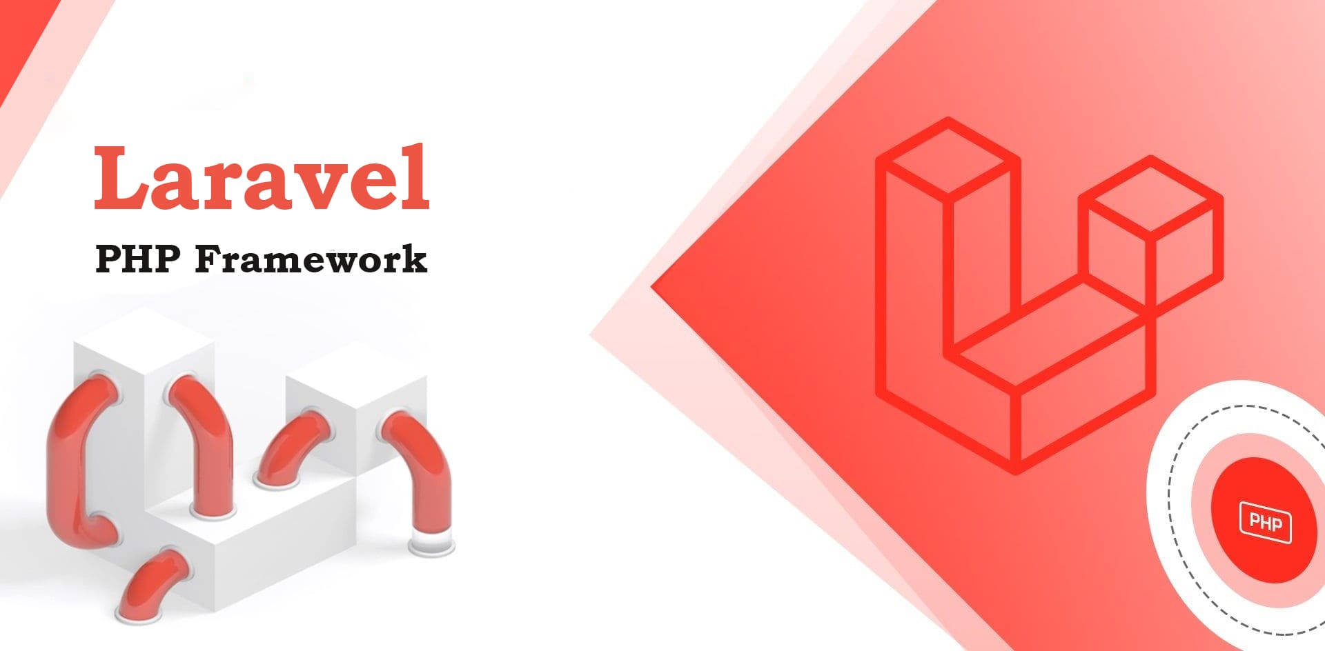 Laravel Training Course in Chandigarh Mohali Panchkula