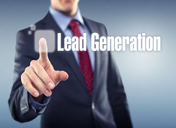 Lead Generation Training course in Himachal Pradesh