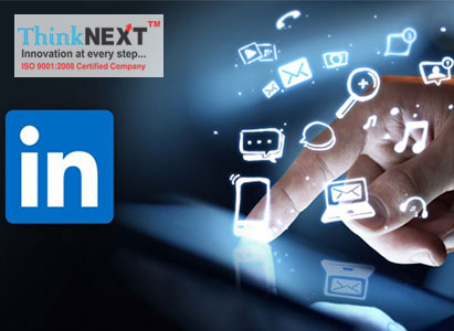 ppc training in Himachal Pradesh 