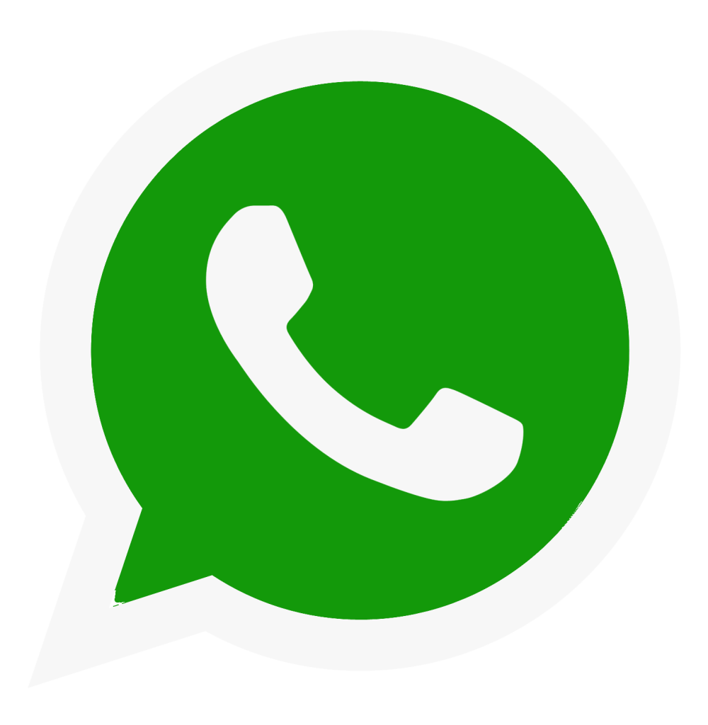 Whatsaap Channel