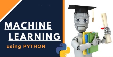 Machine Learning Internship in Chandigarh Mohali