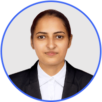 Manpreet Kaur Python Course Trainer