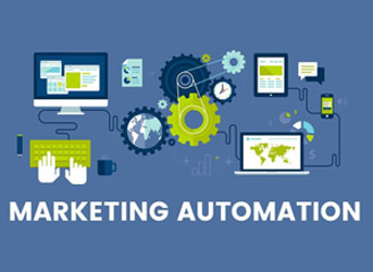 Marketing Automation