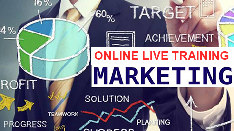 Online Course Training in India