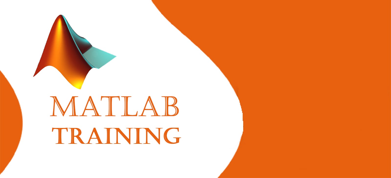 MATLAB Training in Chandigarh Mohali