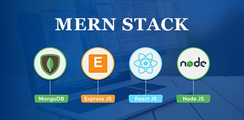 MERN Stack Internship in Chandigarh Mohali