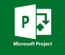 microsoft-project-training-chandigarh