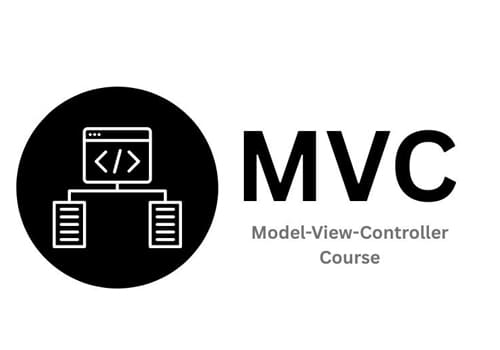 MVC