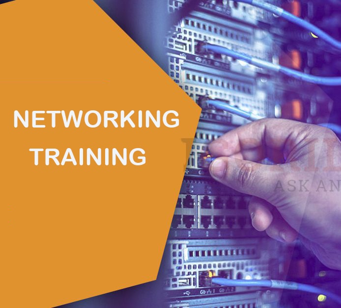 Networking-training-course-in-chandigarh-mohali