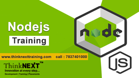 Online Course Training in India
