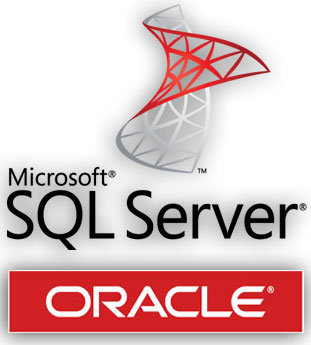 Oracle / SQL Server