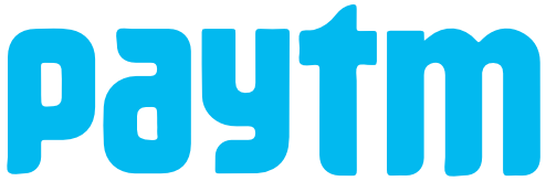 PayTM