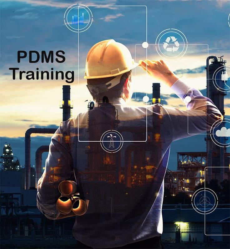 PDMS Training in Chandigarh Mohali Mohali Panchkula