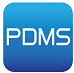 PDMS