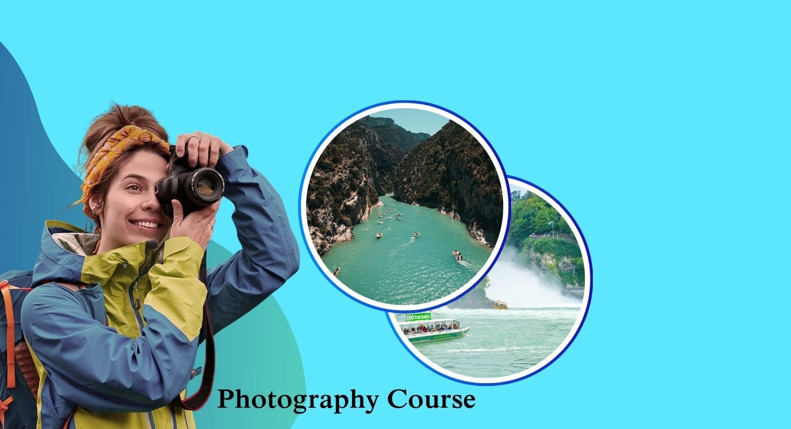 Photography Course in Chandigarh