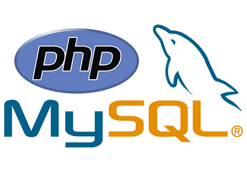 PHP / MySQL