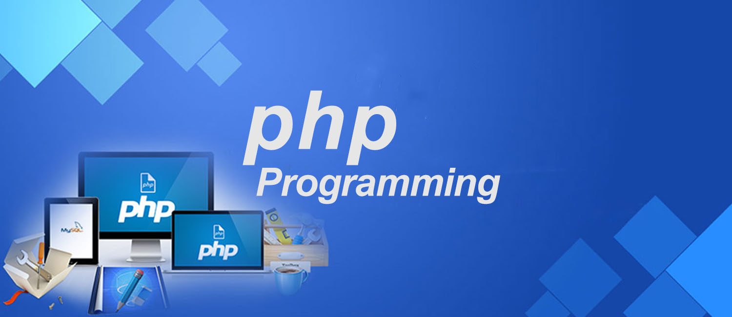 PHP Programming Course