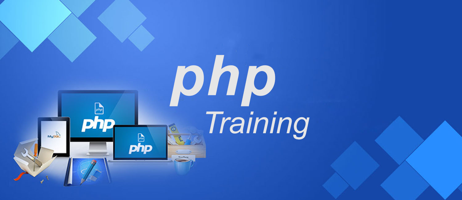 PHP Training Course in Mohali