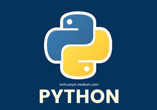 Python