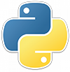 Python Training in Chandigarh Mohali