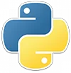 Python Training in Chandigarh Mohali