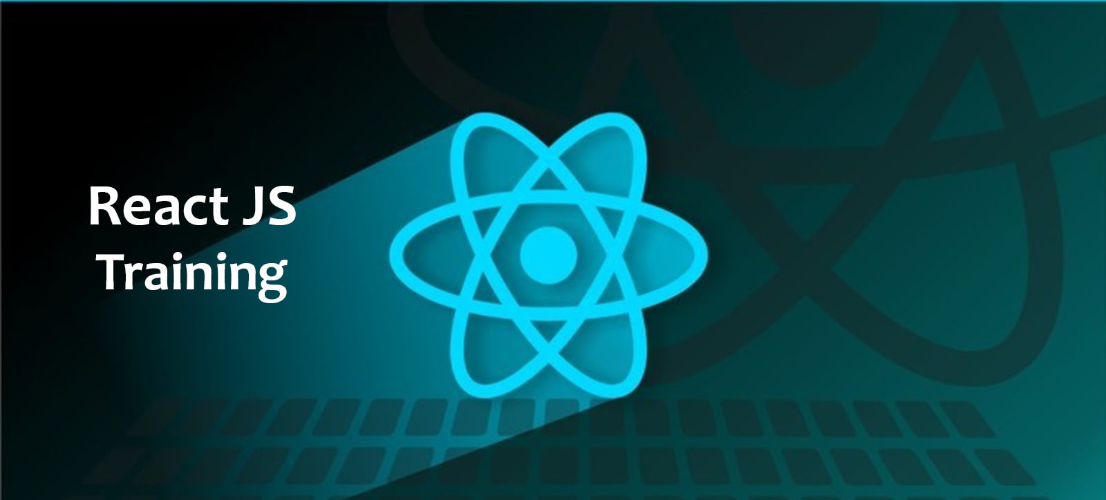 ReactJS Training Course in Chandigarh Mohali