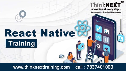 Online Course Training in India
