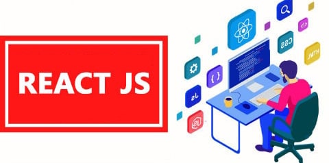 ReactJS Internship in Chandigarh Mohali