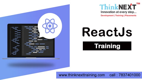 Online Course Training in India