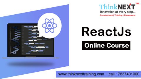 Online Course Training in India