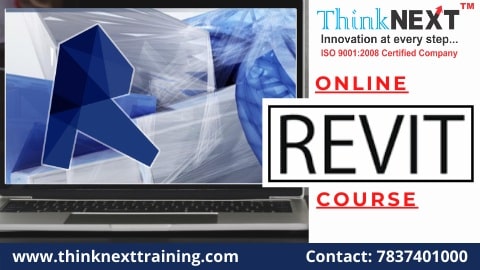 Online Course Training in India