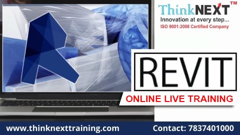 Online Course Training in India