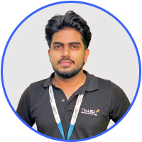 Sachin Video Editig Course Chandigarh