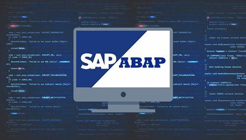 Sap APAP Training in Chandigarh