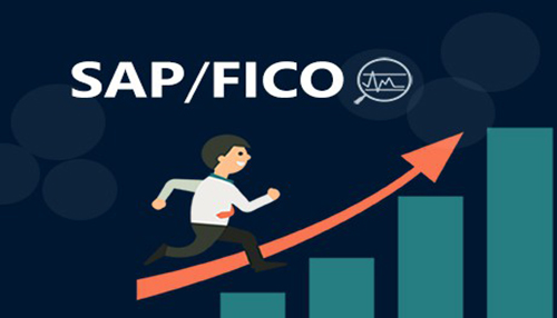 Sap Fi Training in Chandigarh