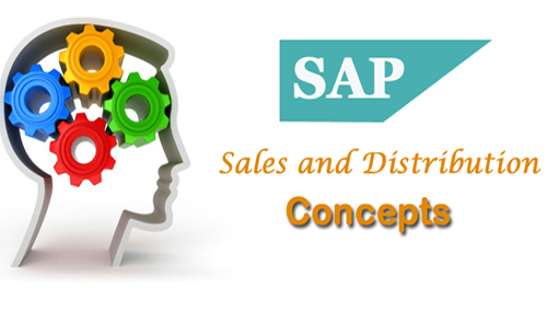 Sap SD Training in Chandigarh