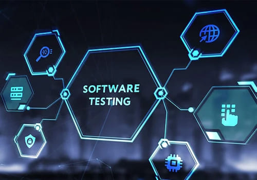 Software Testing
