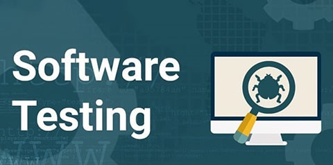 Software Testing Internship in Chandigarh Mohali