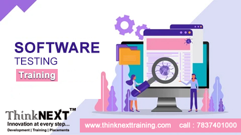 Online Course Training in India