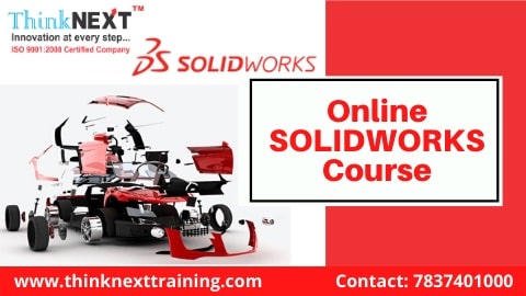 Online Course Training in India