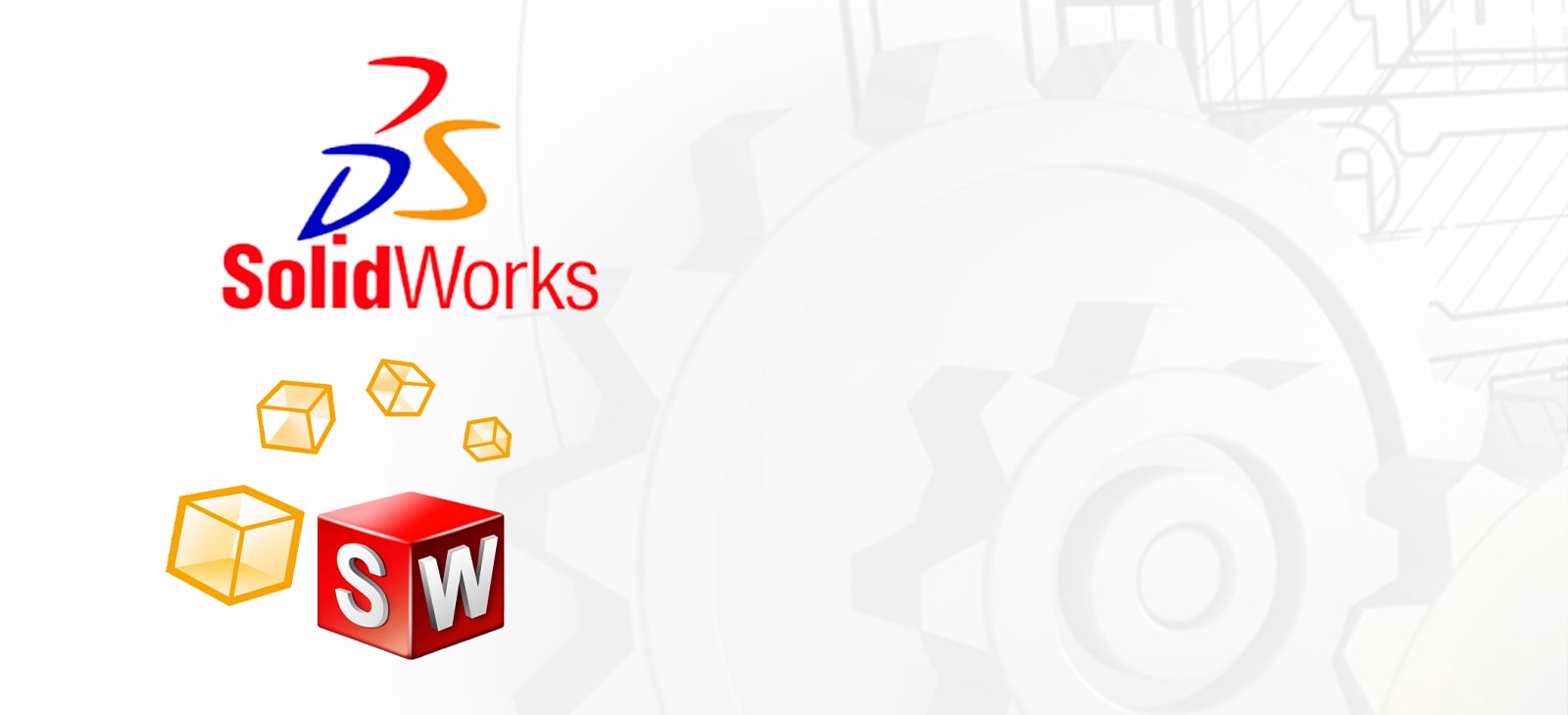 SolidWorks Training in Chandigarh Mohali Panchkula