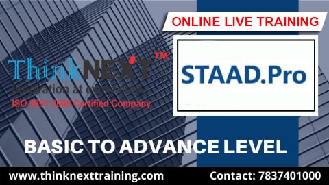 Online Course Training in India