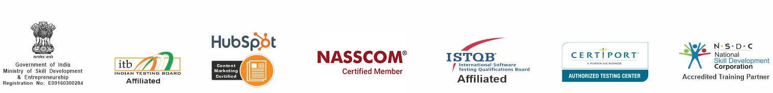 45 Days Summer Training in Chandigarh Mohali