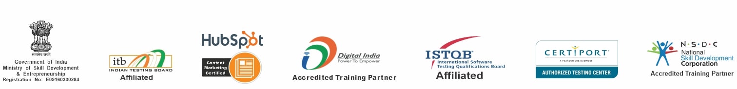 45 Days Java Training in Panchkula