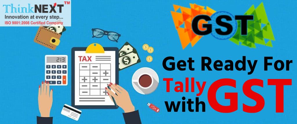 Tally Course in Chandigarh